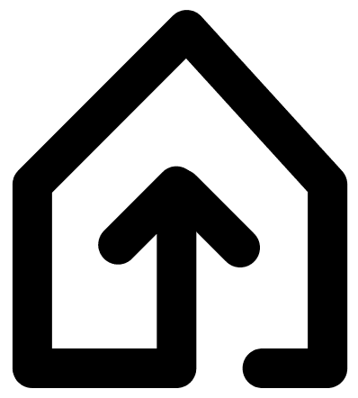 RentWise logo